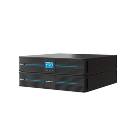 BBU042B1090B8 DELTA Electronics