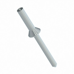 MILL-MAX 3117-3-00-80-00-00-08-0 image