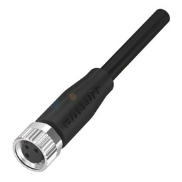 BCC M313-0000-10-001-PX0334-100 BALLUFF