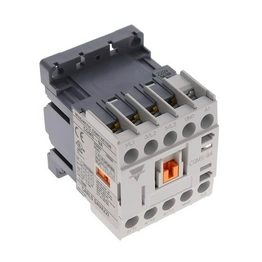 CGMS-9A-220-10 Carlo Gavazzi