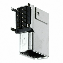 3M 36110-2220PE image