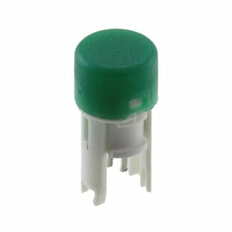 eao 18-931.5L image