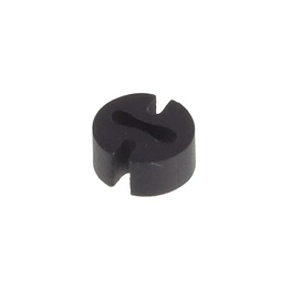 BIVAR ELM 2-090 image