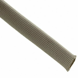 PF2400 NA005 Alpha Wire