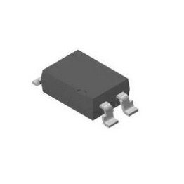 Vishay Intertechnology SFH6286-4X001T image