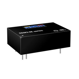 REM3.5E-4805S/R10/A/CTRL RECOM Power