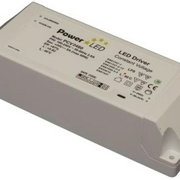 PCV2460 PowerLED