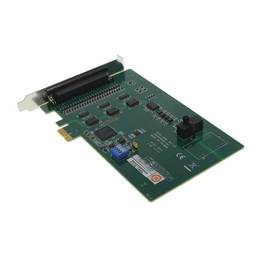 PCIE-1884-AE Advantech