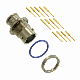 MKJ3A7F8-13PN ITT