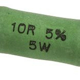 Vishay Intertechnology AC05000001009JAC00 image