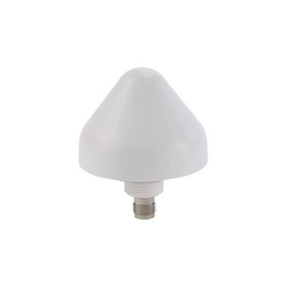 3971D-HR-DH-W PCTEL