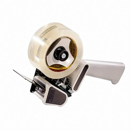 3M H180-6PERCASE image