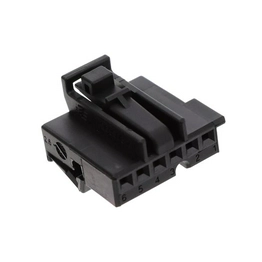 1-969508-2 TE Connectivity