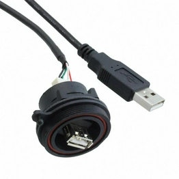 PX0844/A/0M50/A bulgin