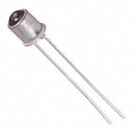 LED56 ON Semiconductor