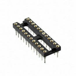 824-AG31D-ES TE Connectivity