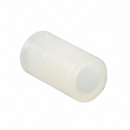 R30-6700994 HARWIN