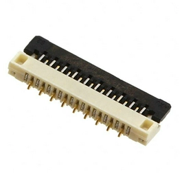 503566-1900 molex