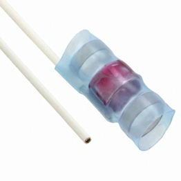 TE Connectivity D-101-34 image