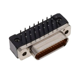 MDM-25SCBRTL61-A174 ITT