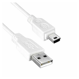 3021055-03 Qualtek Electronics