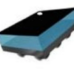 MLPF-WL-01D3 STMicroelectronics