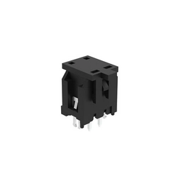 G88MP041028CREU Amphenol