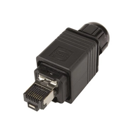 HARTING 09352260421 image