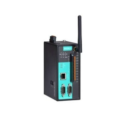MOXA NPORT IAW5250A-12I/O-EU image