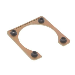 M85049/95-16A Amphenol