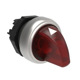 LPCSL1304 Lovato Electric