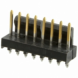 molex 1718561008 image