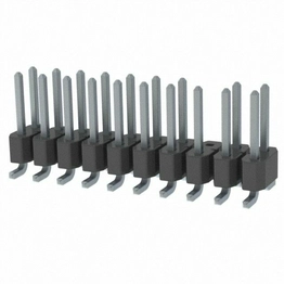 TSM-110-01-T-DV-006 samtec