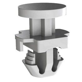 ESSENTRA PSE-7M-01 image
