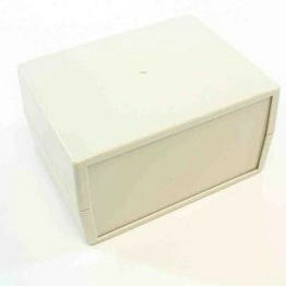 RS 1981385 image