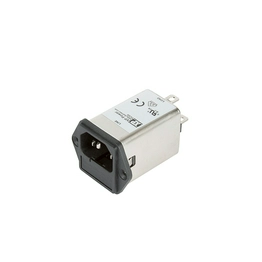FCSS06SFR XP Power