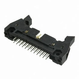 D3627-6202AR 3M