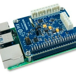 6069-410-003 DIGILENT