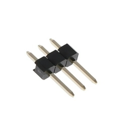 G800W305018EU Amphenol