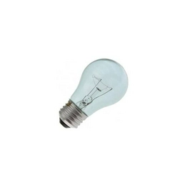 2PAK:WX-EJQY-1 International Lighting