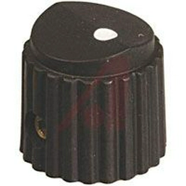 MS91528-0C1B Electronic Hardware