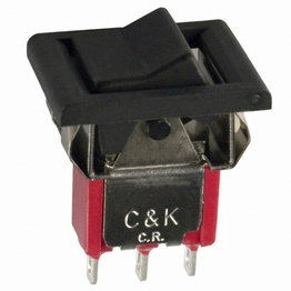 C&K 7101J50ZQE2 image