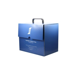 Fair-Rite 0199000052 image