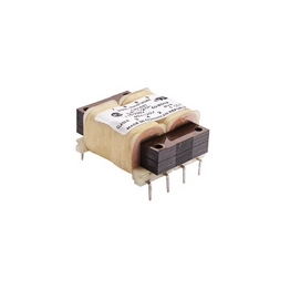 Bel Fuse LP-30-200 image