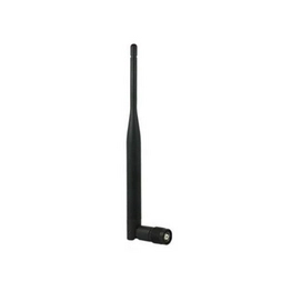 001-0028 TE Connectivity