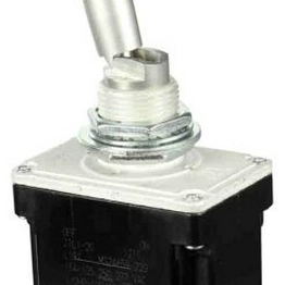 Honeywell 2TL1-2G image