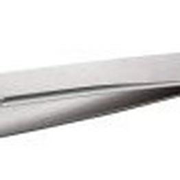 5.NC.0.ITR ideal-tek