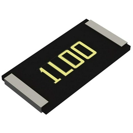 PMR100HZP7FV1L00 ROHM