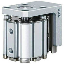 MXZ20-10 SMC