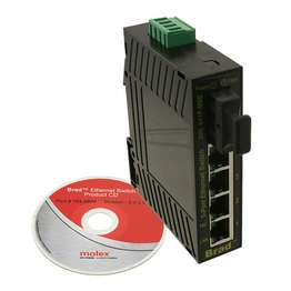 1120360043 molex